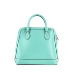 Сумка на плечо Horsebit 1955 Top Handle Bag среднего размера 2