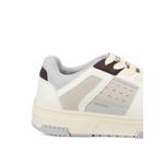 Кроссовки Yarrow Tenn 2