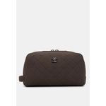 Tpouch Косметичка 1