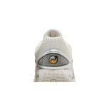 Кроссовки Nike Air Max DN 'Phantom Light Bone' 7