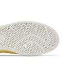 Кроссовки Pharrell x adidas Stan Smith Hu 'Holi Yellow' 5
