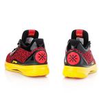 Кроссовки Li-Ning Way of Wade 4 'Screws' 5