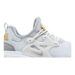 Кроссовки Nike React Presto Premium 'Sky Grey' 2