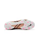 Бутсы Nike Phantom GT2 Pro DF FG 'Generation Pack' 4