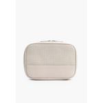 Органайзер Horizon Tech Pouch Black 3