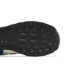Кроссовки New Balance 574 'White Royal Blue' 5