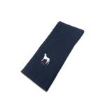 Шарф Dalmatian 1