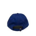 Кепка Los Angeles Dodgers 9FORTY 2