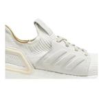 Кроссовки Universal Works x adidas UltraBoost 19 'Chalk White' 2