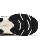 Кроссовки Nike Wmns V5 RNR 'Summit White Light Orewood' 5