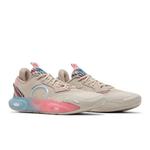 Кроссовки Li-Ning Wade All City 12 'Origin' 8