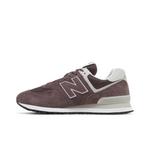 Кроссовки New Balance 574 'Brown Grey' 3