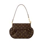 Сумки через плечо Louis Vuitton Sunset 'Brown Monogram Canvas' 3
