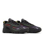 Кроссовки New Balance 1000 'Reflective Pack - Black Honeycomb' 8