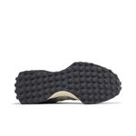 Кроссовки New Balance 327 'Slate Grey Purple' 4