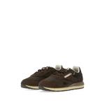 Classic Nylon 89 sneakers 2