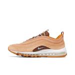 Кроссовки Nike Air Max 97 SE 'Teddy Bear' 3