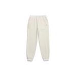 Женские тренировочные джоггеры ARCHELON Double Warm Woven 5