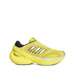 Кроссовки Adizero Goukana Yellow 1