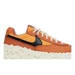 Повседневные Nike Overbreak SP 'Горячее карри' 2