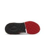 Кроссовки Nike Air Max 2021 SE 'Photon Dust Varsity Red' 4