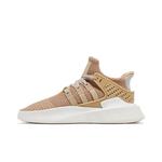 Кроссовки Adidas Wmns EQT Bask ADV 'Orctin' 3