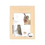Napoli Amore book 2