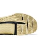 Кроссовки Nike Metcon 9 TB 'Black Vegas Gold' 5