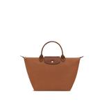 Сумка-тоут Le Pliage Original среднего размера 1