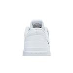 Кроссовки adidas Wmns Forum Low 'White Rose Gold' 7