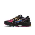 Кроссовки New Balance 1906R 'Neon Nights Pack' 3