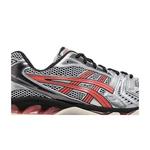 Кроссовки ASICS Gel Kayano 14 'Silver Papaya' 2