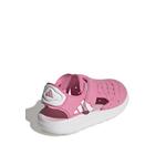 Water Sandal 2 Сандалии 3