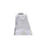 Кроссовки Air Jordan Future 'Pure Platinum' 7