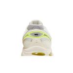 Беговые кроссовки ASICS GT 2160 'Paris' 7