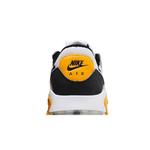 Кроссовки Nike Air Max Excee 'White University Gold' 7