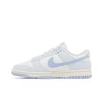 Кроссовки Nike Wmns Dunk Low Next Nature 'Blue Tint' 3