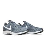 Кроссовки Nike Air Zoom Pegasus 35 4E Wide 'Cool Grey' 8