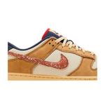 Кроссовки Nike Dunk Low 'Sketch & Exploration' 2