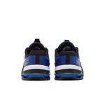 Кроссовки Nike Metcon 8 'Old Royal Black' 6