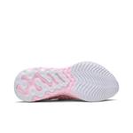 Кроссовки Nike Wmns React Phantom Run Flyknit 2 'Pink Glaze' 4
