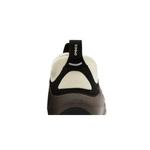 Кроссовки Crocs Quick Trail Low 'Espresso Bone' 7