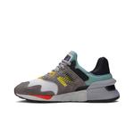 Кроссовки Bodega x New Balance 997S 'No Bad Days' 3