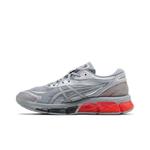 Кроссовки Asics Gel Quantum 360 8 'Digitune Pack - Sheet Rock Diva Pink' 3