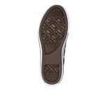 Chuck Taylor All Star - Высокие 5