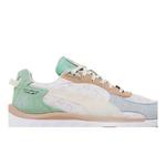 Кроссовки Animal Crossing x Puma Wild Rider 'New Horizons' 2