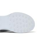 Кроссовки Dior B25 Runner 'Dior Oblique - Grey' 5