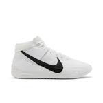 Кроссовки Nike KD 13 TB 'White' 1