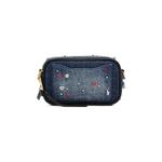 Сумки через плечо Marc Jacobs The Snapshot Bag 'Medium Wash' 2