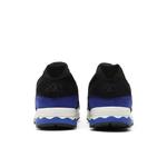 Кроссовки Bait x ASICS Gell Lyte 5 'Splash City' 6